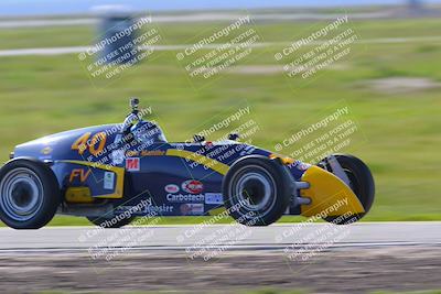 media/Mar-26-2023-CalClub SCCA (Sun) [[363f9aeb64]]/Group 7/Race/